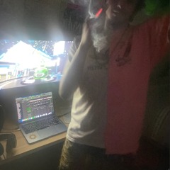 Munch 27mix prod @leovisaa