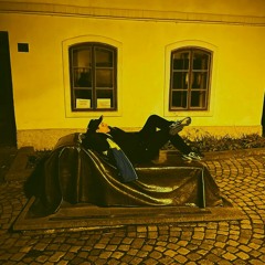 EMPLAY - Sweet Selection