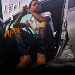 YM ft BabyRu - Stack It