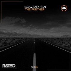 Rezwan Khan - The Further