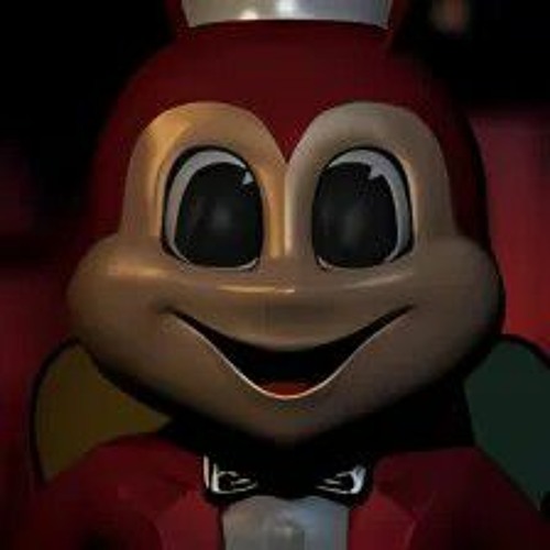 Jollibees Masklophobia Old Version
