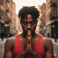 Stoey Picasso: Catalog