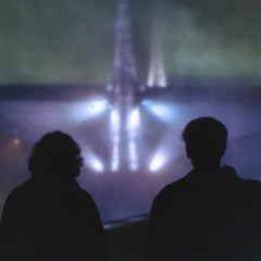 Never Mind Me (Original Mix)