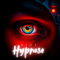 Hypnose  - FREE DOWNLOAD -