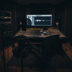 في حب  عبدالله الجارالله - أحمد النفيس