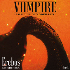 Erebos OST