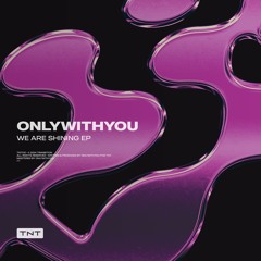 ONLYWITHYOU, SYSTEM32 – BOUNCE TOOL [TNT010]