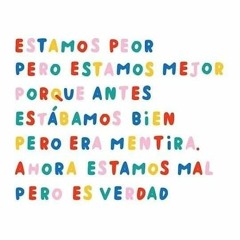 Jean Toledo  - Muere, Muere (demo)