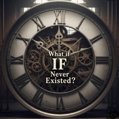 What If IF Never Existed?