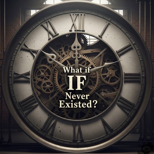What If IF Never Existed?