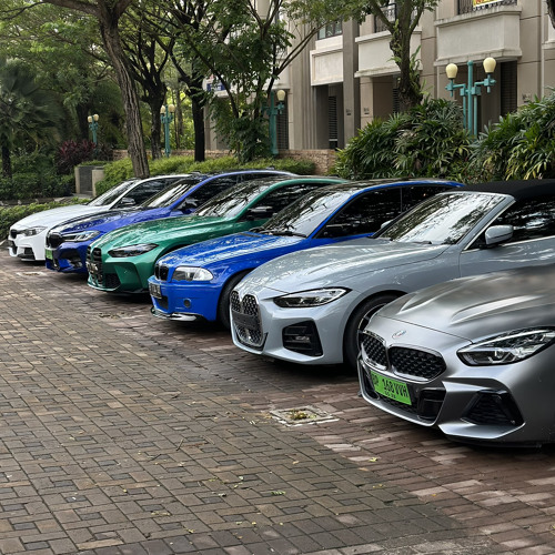 MANYAO VINAHOUSE REQ BY TOUZEN NEWYEAR 2024 by BASSBETON88