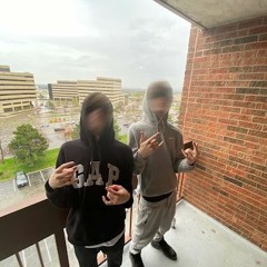 K.B SHOT