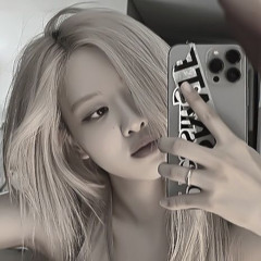 Slayyy one :3
