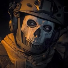 Fucking around and finding out