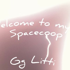 welcome to my Spacecoop - GgLitti