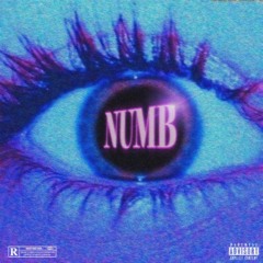 NUMB