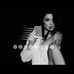 Nikolas Miyakis - Tell Me Why