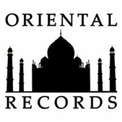 Oriental-Records - Rap Beat for Sale - Beat-Nr: HipHop-20-010