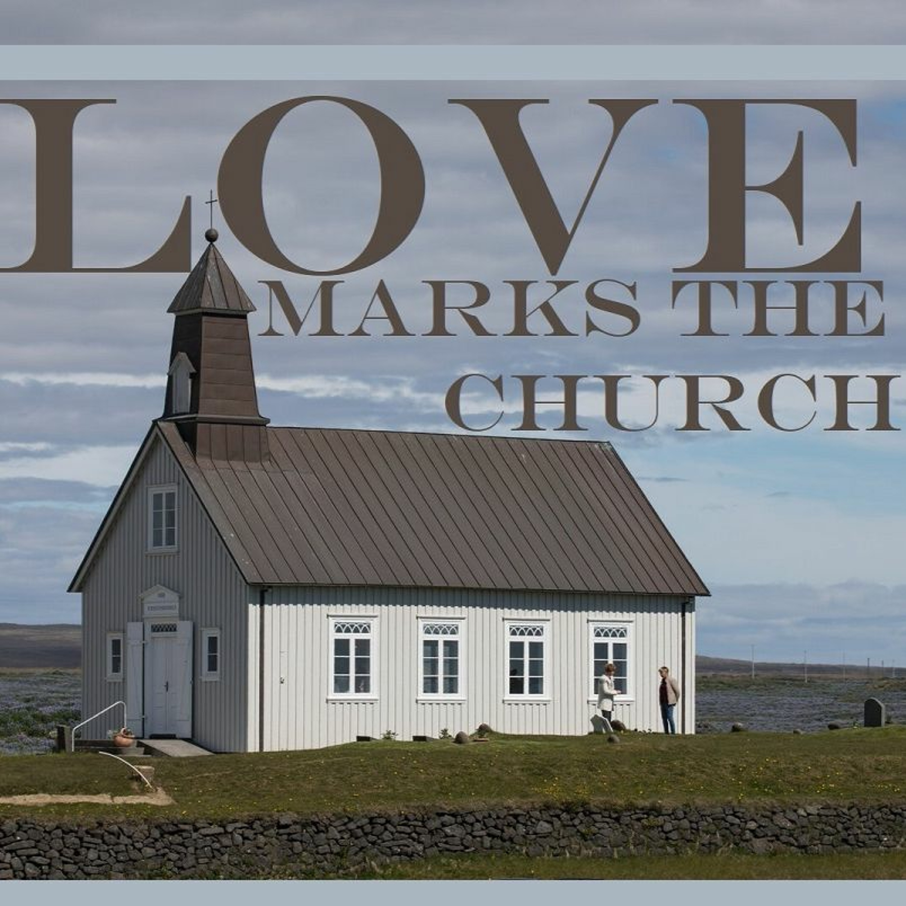 NewBranch Community Church