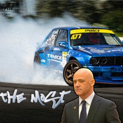 FonkDrift🏁