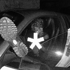 carti leak