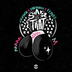 Chuwe, Don Darrell, Feynris - Shake That (Original Mix)