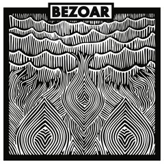 Chachabot Yc78 (improv)