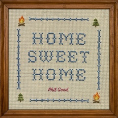 How Do I Feel (Home Sweet Home Version)