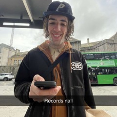 Records nall