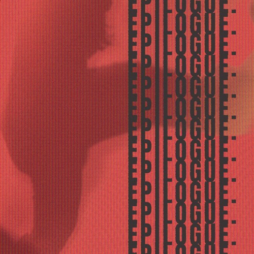 Grotesqualizer