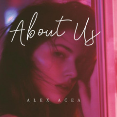 ABOUT US
