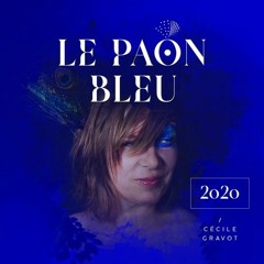 #2025