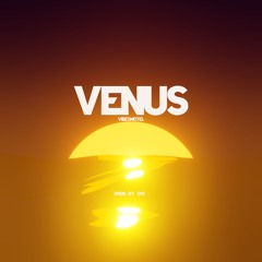''VENUS'' - Wizkid x Tems | Afrobeat x Dancehall Type Beat 2022