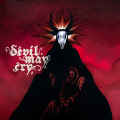 prekliaty kto prichádza + RNZ