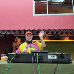 AAA Battery Tictac Upside Down Bus Mix for Greg