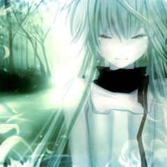 bleood - depression dosent explain how i feel prod zatru