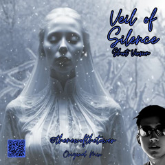 Veil of Silence (Original Mix) Short version