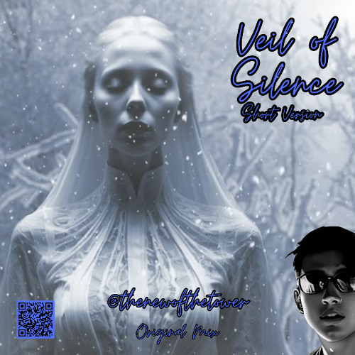 Veil of Silence (Original Mix) Short version