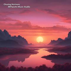 Chasing Horizons - Special Edition