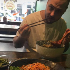 messiaselias w/ Dogpatrol (100% production mix) - 25/08/2025