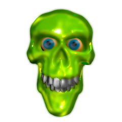 Too Much .prod sillage [v2]