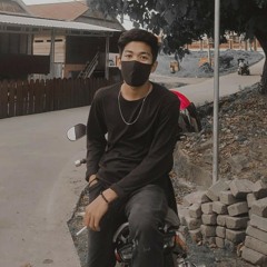 [MIXTAPE•2021-TIDAK ADA YG MENCINTAI MU KECUALAI IBU KMU😜💃• #Req•indrasetiawan