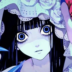 Shadow Shadow_ふおるて/ Forte