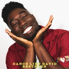 Dance Like David (feat. Testimony Jaga) [Remix]