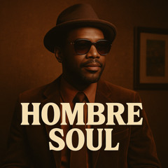 M sica Soul Lenta de Estilo Vintage