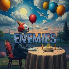 Enemies