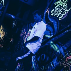 Massafera - Jd Elétrico, Varginha (11/10/23)