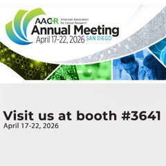 Impact Journals to Participate at AACR Annual Meeting 2026 in San Diego