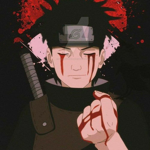 7 Minutoz - Letras - Rap do Shisui (Naruto) - MEU SACRIFÍCIO  NERD HITS  Link:  Letra: Se fosse possível acabar com a  guerra Eu acabaria Porque não há justiça No