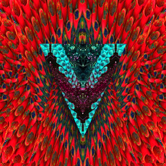 Undone (Ron Flatter Remix)